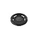 Zepp Tennis 2 Insert Mount