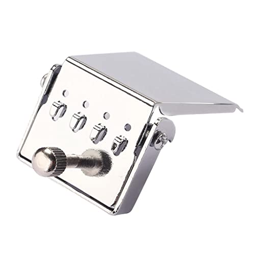 TISHITA 4 ���o���W���[ ���R�[�h �A�N�Z�T���[�p�M�^�[ �N���[�� �e�[���s�[�X