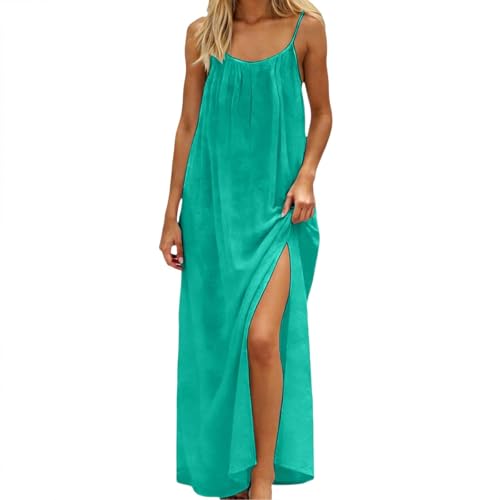 Chemise de nuit douce pour des heures de détente élégante à la maison