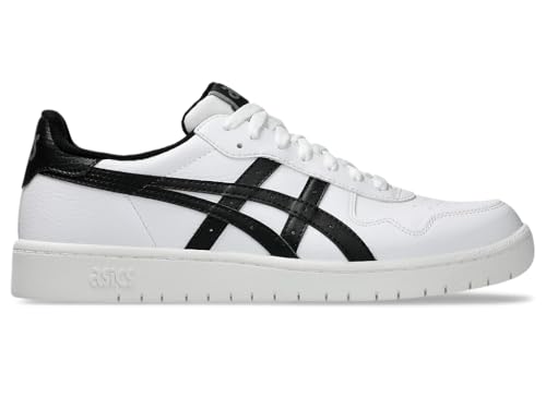 Image of Asics Men Japan S Casual Shoe