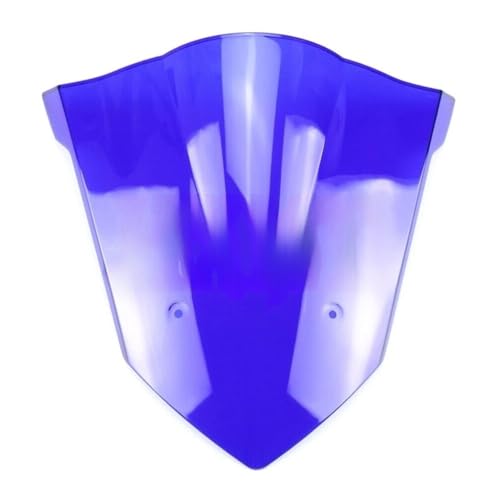 Carénage moto pare-brise de moto pour CBR650F bulle de protection 2014 2015 2016