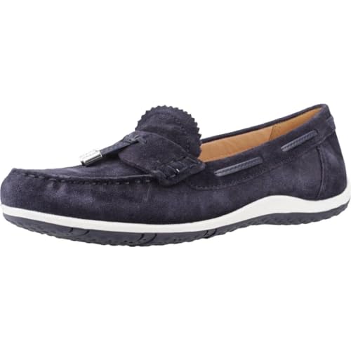 View 2