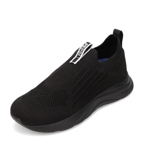 [yvV] Xb|V[Y PS-026W fB[X ubN 23.5 cm 3E