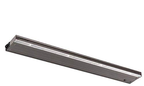 Inspired LED | LED Lighting | Cut and Connect Series Kit: Ultra Bright | Pure White | 4200 K | 39.5ft/ 12M Kit Under Cabinet Lighting | Cove Lighting | Accent Lighting | Dimmable