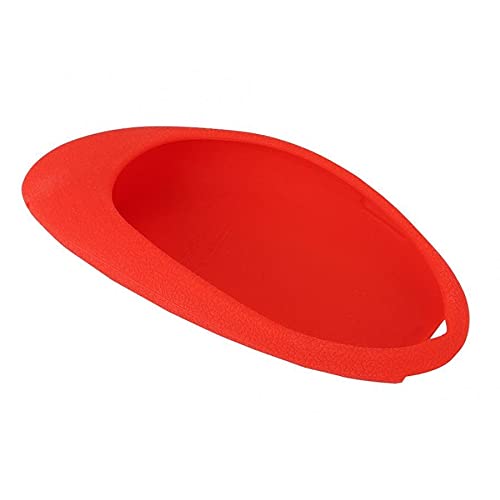 Cubierta Protectora de Control Remoto de Silicone TV Universal para BN59-01185F