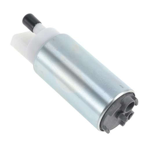 HEROFFIX High Performance Intank Fuel Pump Replaces 68V139072000 for Yamaha