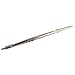 East Lake Axle rear wheel axle compatible with Yamaha Raptor 660R /660 R 2001 2002 2003 2004-05 5LP-25381-10-00