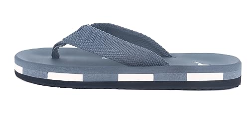 Image of SPARX Flip Flop SFG-2115 Grey For Men