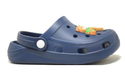 Tongs garçon Joma .Froc Jr Flip Flops - vue 2