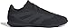 Produktbild adidas Predator.4 in Sala, Unisex-Erwachsene Sneakers, Core Black Carbon Core Black, 42 EU