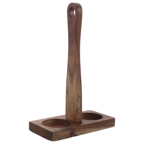 m[uhi ؐybp[OC_[gC - 2Xbgؐ\gybp[z_[ nht JE^[gbvXpCXOC_[Xg Lb` z[ ze JtF p[eB[p