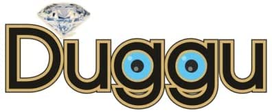 Govindstore Genuine 58.90 Cts Natural Aaa Grade Ethiopian Multi Fire Opal Rough Lot, Reiki Crystals And Healing Stones,Jewelry Making Gemstone, Ultra Fire Striking Opal, Opal Rock Rough Lot #TOP4