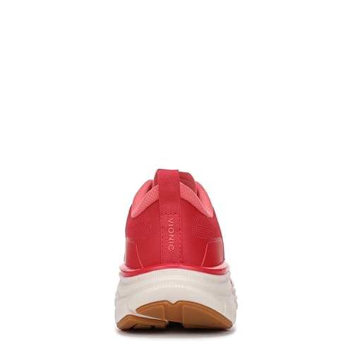 Image of Vionic Unisex-Adult Walk Max | Walking Shoes