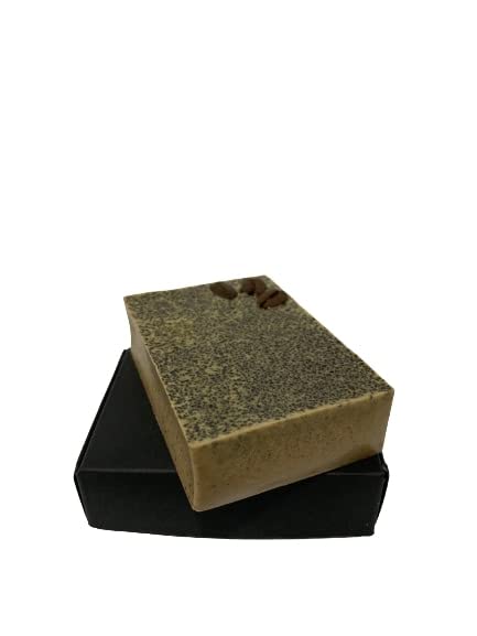 Miniatura 6 de Jabones hechos a mano (Gardenia)