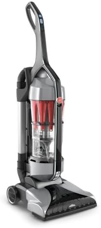 Hoover Platinum Collection Cyclonic Bagless Upright, UH70015