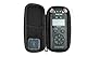 caseroxx Schutztasche für Audio Recorder passend für Tascam DR-05X Aufbewahrungstasche Audio Recorder