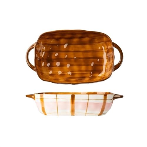 O^M 560MLeʃZ~bNO^Mz[x[LOx[LOCX{ET_{EX[vv[g(Pink,1830ml)