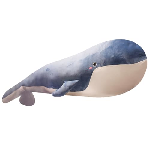 �ʂ������ �ӂ�ӂ� ���� �~ ���G��ǂ� �ʔ��� ������ �傫�� �����n �ӂ���� �C�������� �����܂��� �������� �w������ �􂦂� �v���[���g �a���� ���j�� �N���X�}�X