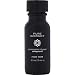 Pure Instinct Pheromone Infused Cologne Oil for Him, 0.5 fl.oz (15 mL)