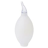 エツミ ETSUMI キューティーブロアー ホワイト E-5243