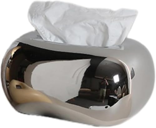 LadfrolZ~bNeBbV{bNX eBbVP[X [ y[p[|bg keBbV{bNX rOER[q[e[up ivL o (Vo[) [sAi]