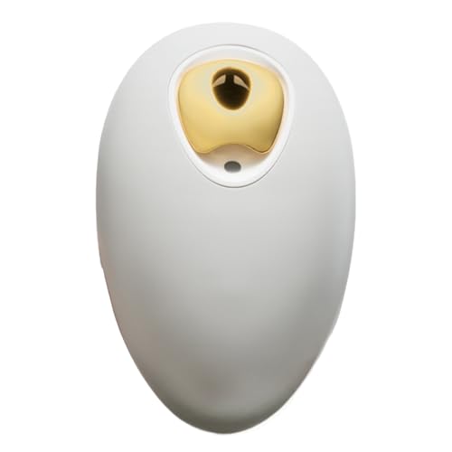 Droplette Ultra Micro-Infuser Skincare Device - Micro-Mist Technology for 20x Deeper Serum Delivery (Collagen, Retinol, Tranexamic Acid) - Clinically Tested, Improves Hydration & Reduces Fine Lines
