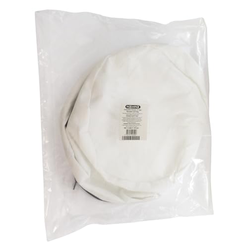 Numatic 21-NM-01 - Bolsa para aspiradoras