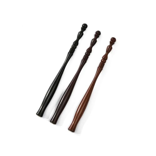 ERINGOGO ؐ΂ߏyz_[ 薜NMΉ  JOtB[p MLp σCxg②蕨 _J _J[