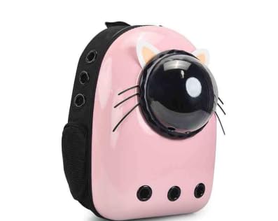 Auybuig ybgL[obO Lp ʋC bN^ y sEʉ@EЗp t ^i5kgȉj Li7kgȉj Ή 񂰌|p ybgpL[bN ړpobO (32*24*42cm,L)