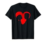 Valentines Collection