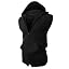Jpsk13_n25-black