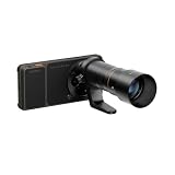 OPPO Find X9 Ultra Hasselblad Earth Explorer Kit