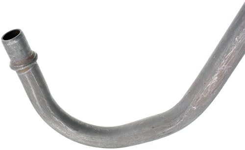 Dorman 724-132 Transmission Oil Cooler Pressure and Return Line with Bypass Valve Compatible with Select Cadillac/Chevrolet/GMC Models (OE FIX) by Dorman - Used condition - Image 6