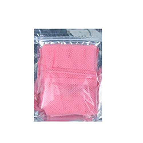 ペットバスシャワーバッグ調整可能多機能性噛む毛づくろいバッグシャワーグルーミングサプライプロフェッショナル