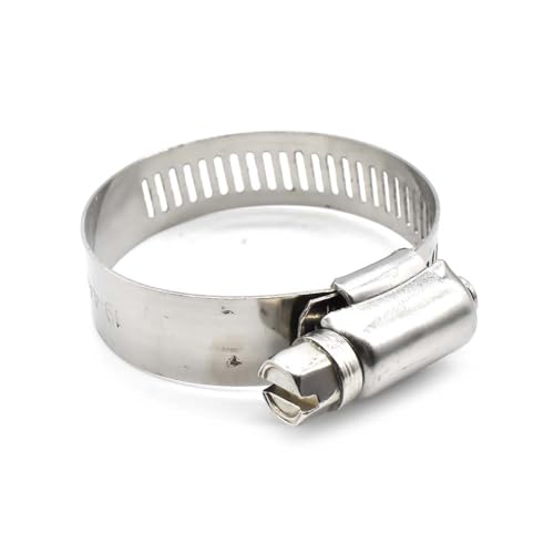 Interstate Pneumatics H583-10PK 10/PK 3/4