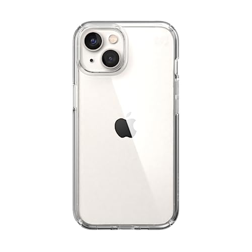 Image of Speck iPhone 14 Presidio Perfect