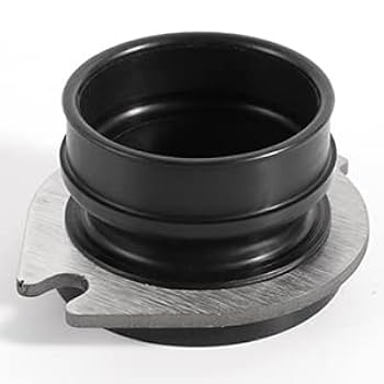 RQYEKDO Garbage Disposal Flex Coupler 75499 - Replacement