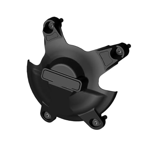 Protection moteur YZF R1 évite la casse du stator Yamaha 2009-2014