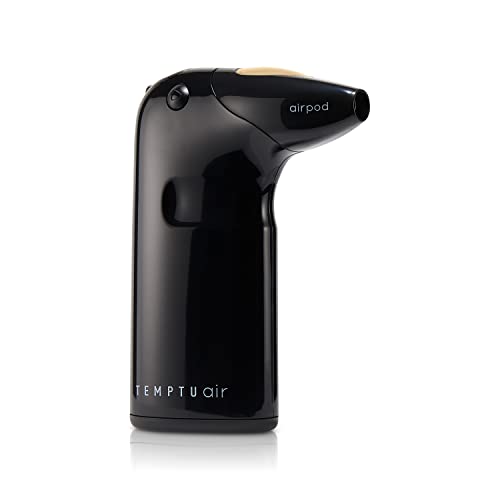 Temptu Air Cordless Professional Airbrush Makeup System, Bisque
