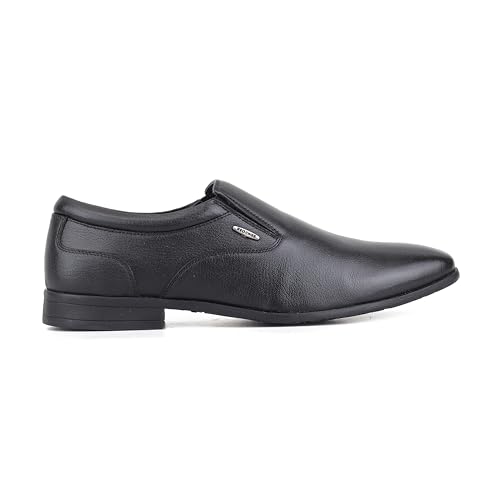 Image of Red Chief Mens Rc4050lr 001 Boat Shoe