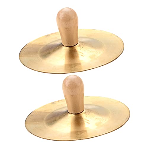 TOPPERFUN 1 yA p EGfBO  vCZbg ݃XCb` ȃnhVo y _fBXeBbN W ~jVo  Golden