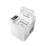 Conveniente para muchos lugares, té con leche, bebidas frías, KT, bares, etc ..