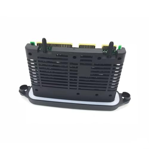 Ballast TMS M63117316217 module de commande de phare BMW Série 5 F11 - 3
