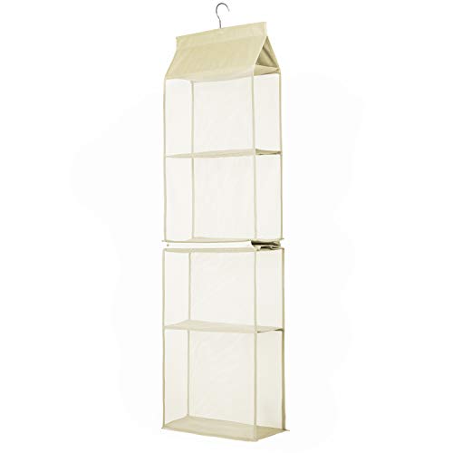 [^rg] N[[bg݂艺[ obO[ Ǌ| [{bNX nK[bN Jo[ 4i @\ ߗރbN e s o ȃXy[X