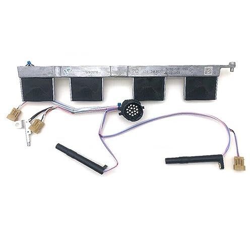 Geofrey Automotive Transmission Gear Switch Sensor 97031708530 Compatible Wit...