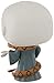 Funko Pop Harry Potter Voldemort waith Nagini Exclusive Vinyl Figure