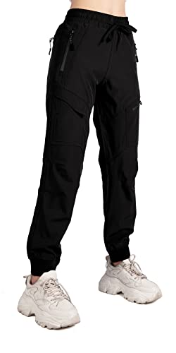 Consejos para Comprar Ropa de Escalada para Mujer - solo los mejores. 5 Ropa de Escalada para Mujer marca Abangoo (2)