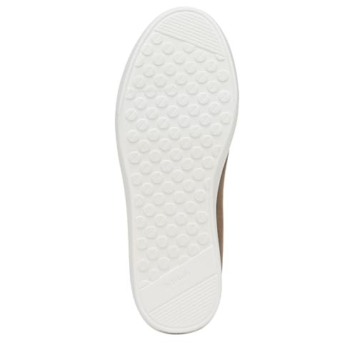 Image of Dr. Scholl's Shoes Women's Madison Cloud Sneaker