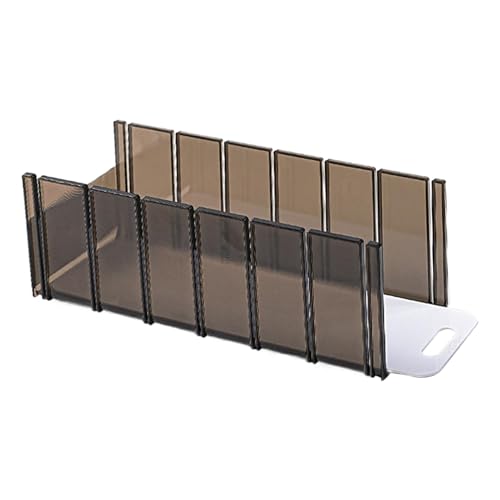 Cortador de rollos de tartas, molde de corte de rollo de pasteles, el mejor cortador de rollos de pastel para hornear, cortador de repostería único, guía de grosor de rebanador con almohadilla,
