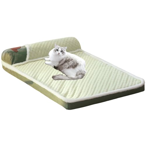 JUNENTER ybg}bg ӂӂvbVybgxbh ~gybgxbh ƔLp̒\tgybg}bgX C𗎂ybgxbh OĐ􂦂Jo[t (O[(hDhDNX)A~fBA)